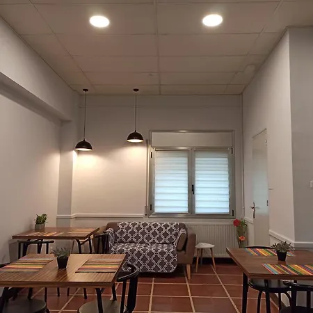 Pagés Casa vacanze