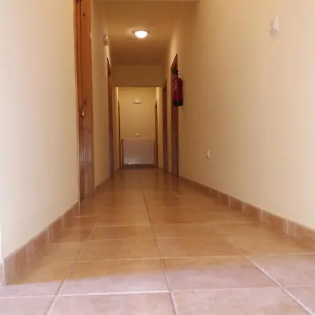 Casa vacanze Pagés