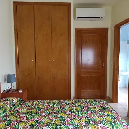 Holiday home Pages Sant Climent Sescebes